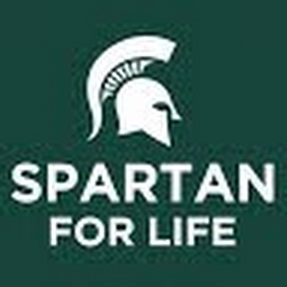 Meet your Posher, Stacey - Picture 1 of 1